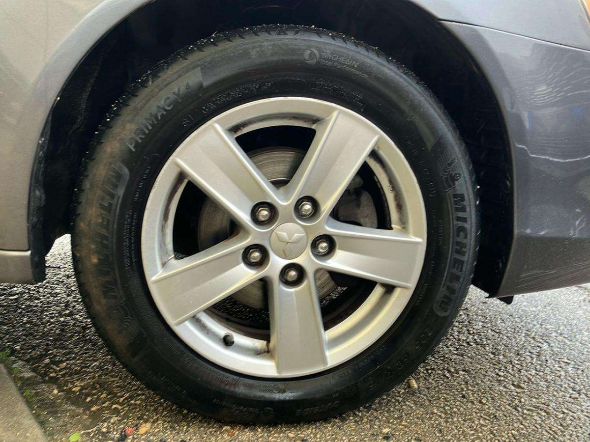 mitsubishi-lancer-2009-gasolina-1499cc