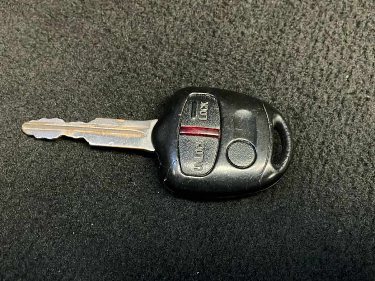 mitsubishi-lancer-2009-gasolina-1499cc