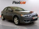 mitsubishi-lancer-2009-gasolina-1499cc