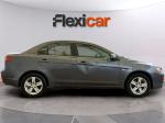 mitsubishi-lancer-2009-gasolina-1499cc