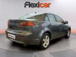 mitsubishi-lancer-2009-gasolina-1499cc