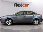 mitsubishi-lancer-2009-gasolina-1499cc