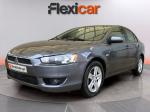 mitsubishi-lancer-2009-gasolina-1499cc