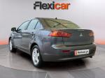 mitsubishi-lancer-2009-gasolina-1499cc