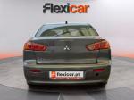 mitsubishi-lancer-2009-gasolina-1499cc