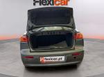 mitsubishi-lancer-2009-gasolina-1499cc