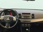 mitsubishi-lancer-2009-gasolina-1499cc