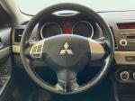 mitsubishi-lancer-2009-gasolina-1499cc