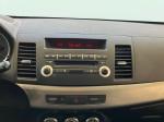 mitsubishi-lancer-2009-gasolina-1499cc