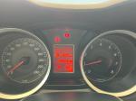 mitsubishi-lancer-2009-gasolina-1499cc