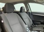 mitsubishi-lancer-2009-gasolina-1499cc
