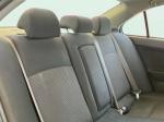 mitsubishi-lancer-2009-gasolina-1499cc