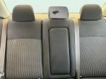 mitsubishi-lancer-2009-gasolina-1499cc