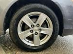 mitsubishi-lancer-2009-gasolina-1499cc