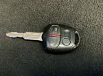 mitsubishi-lancer-2009-gasolina-1499cc