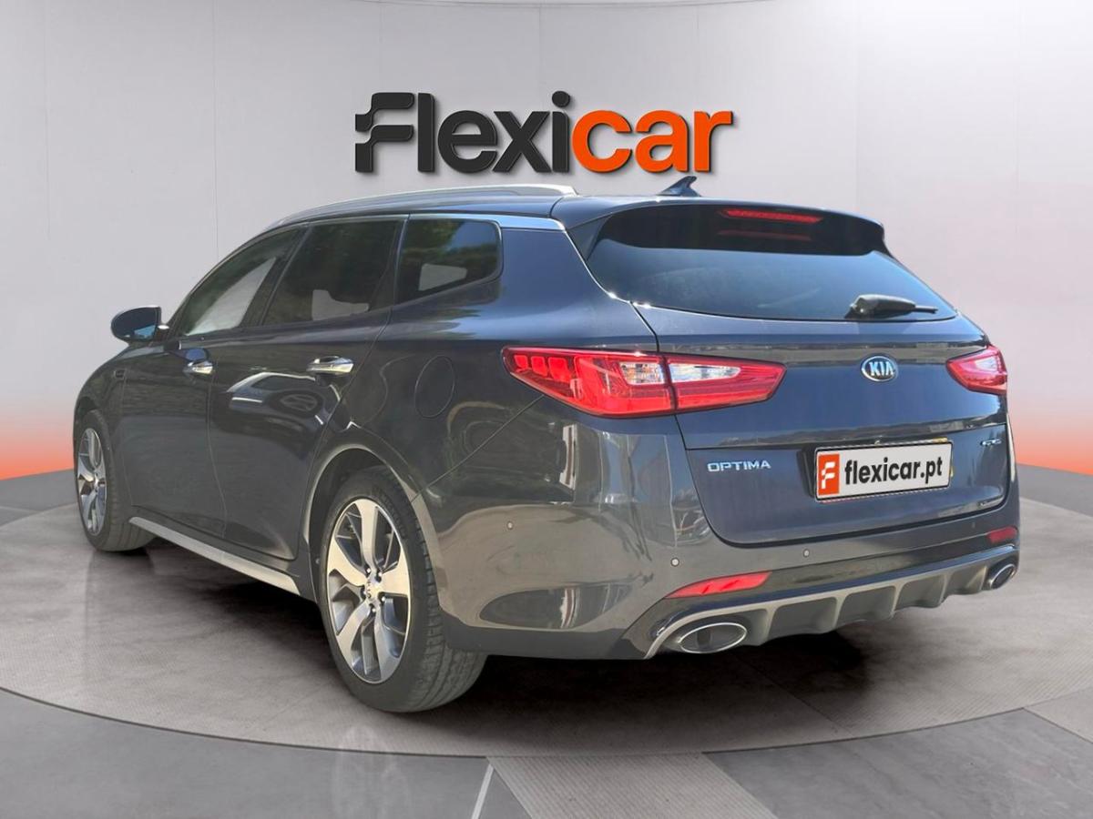 kia-optima-2017-diesel-1685cc