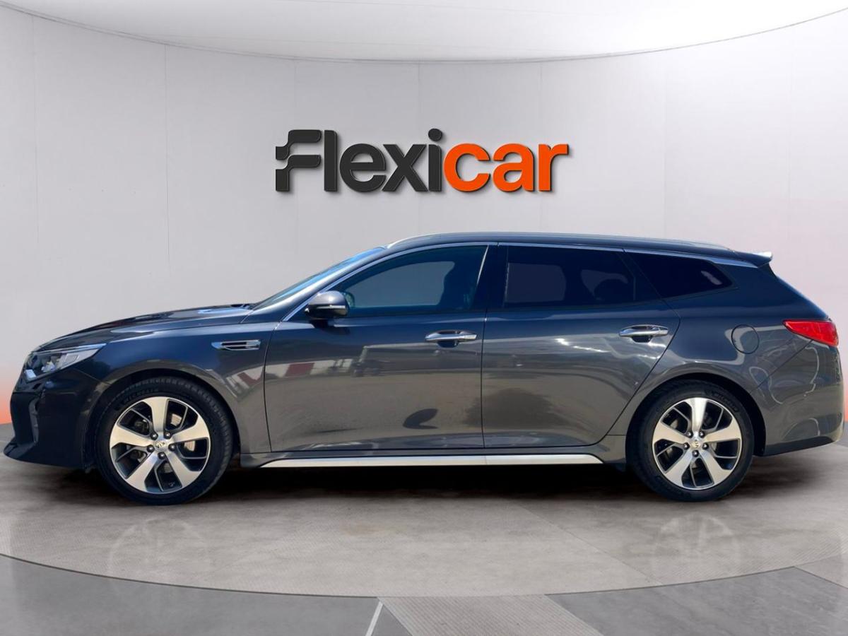 kia-optima-2017-diesel-1685cc