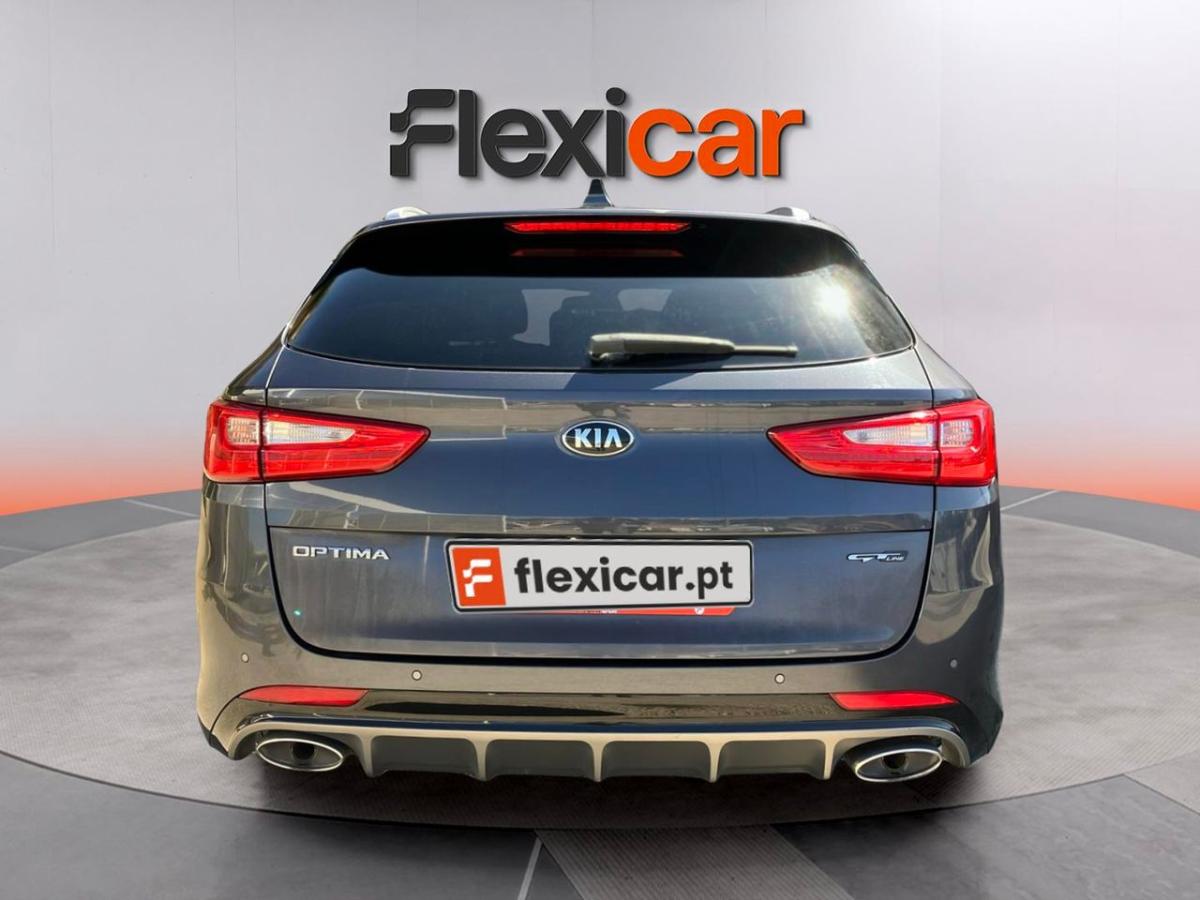 kia-optima-2017-diesel-1685cc