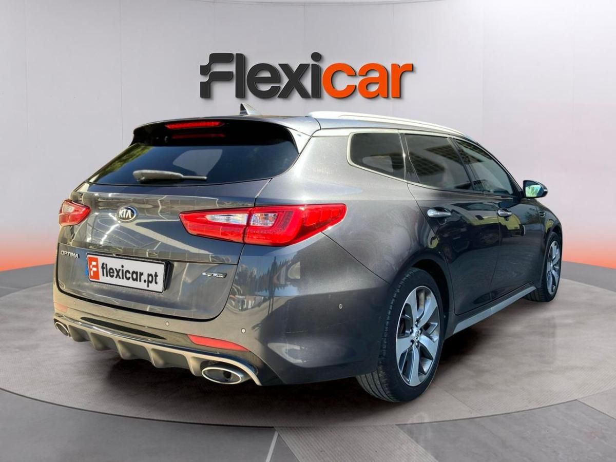 kia-optima-2017-diesel-1685cc