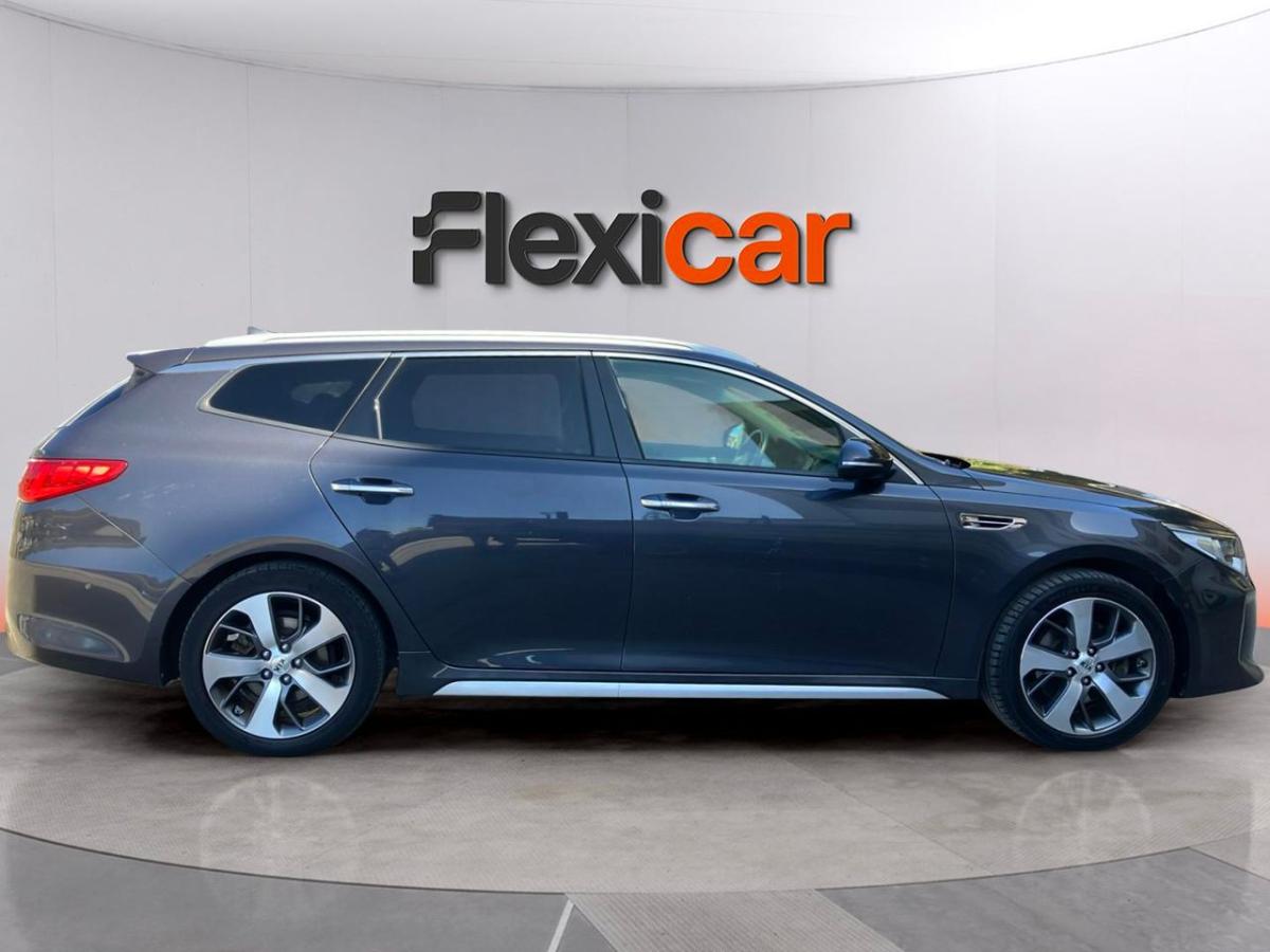 kia-optima-2017-diesel-1685cc