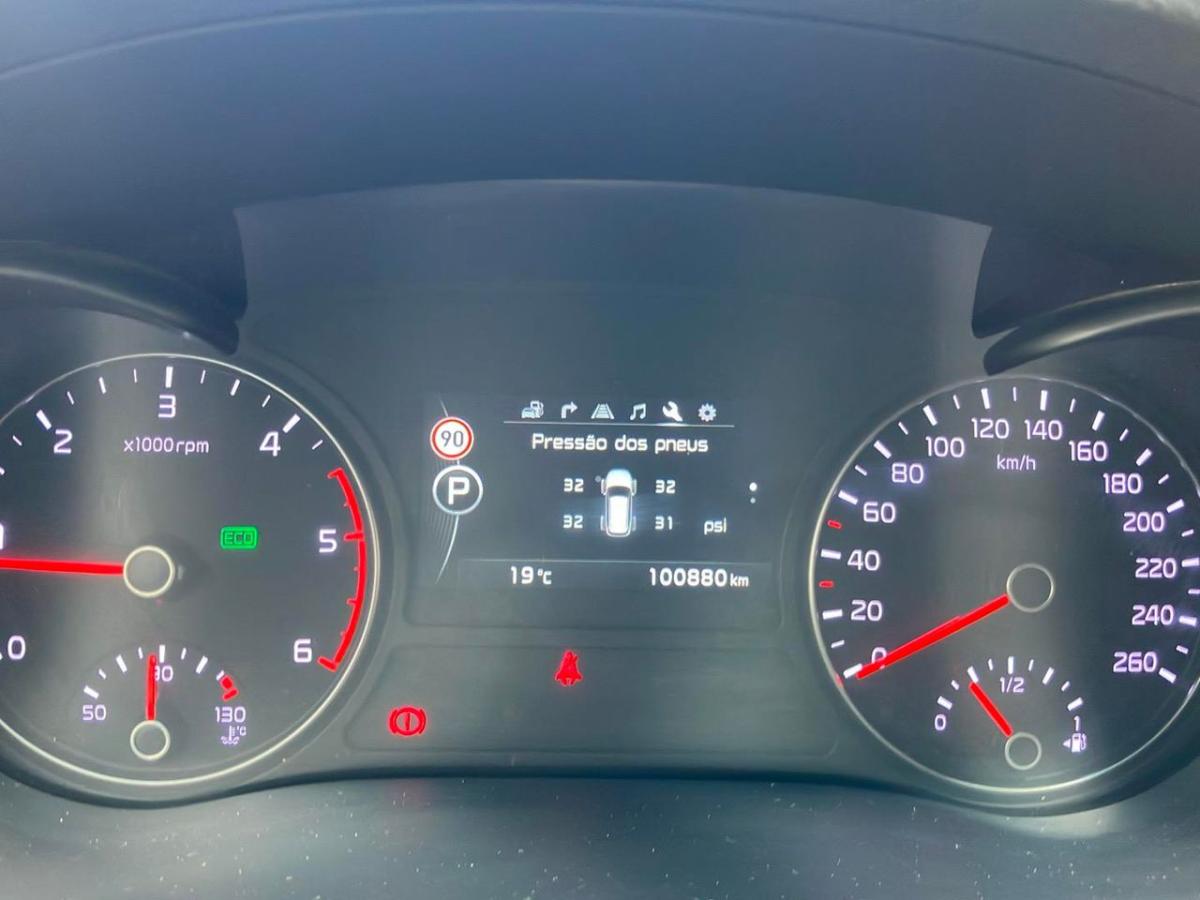 kia-optima-2017-diesel-1685cc