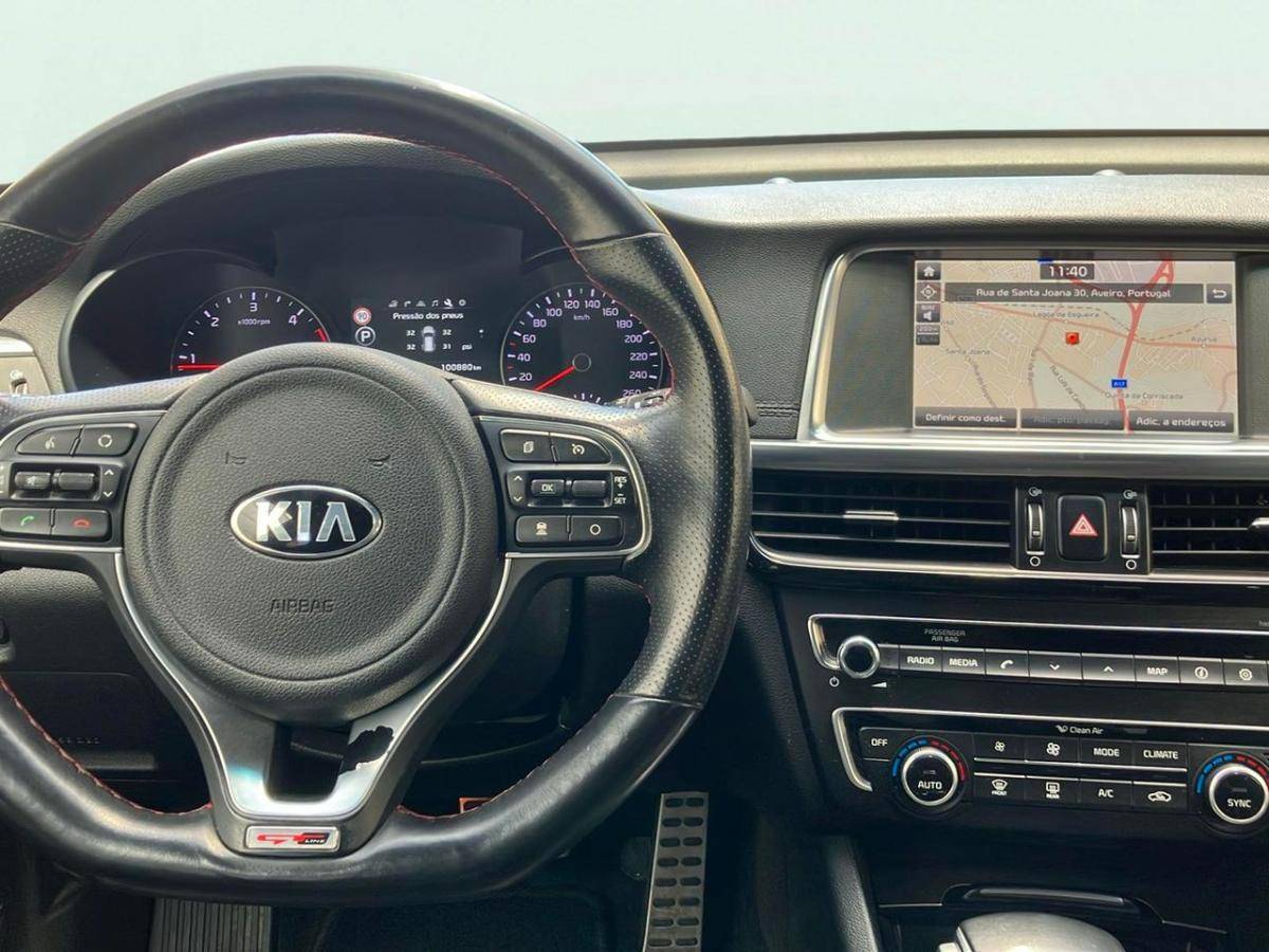 kia-optima-2017-diesel-1685cc