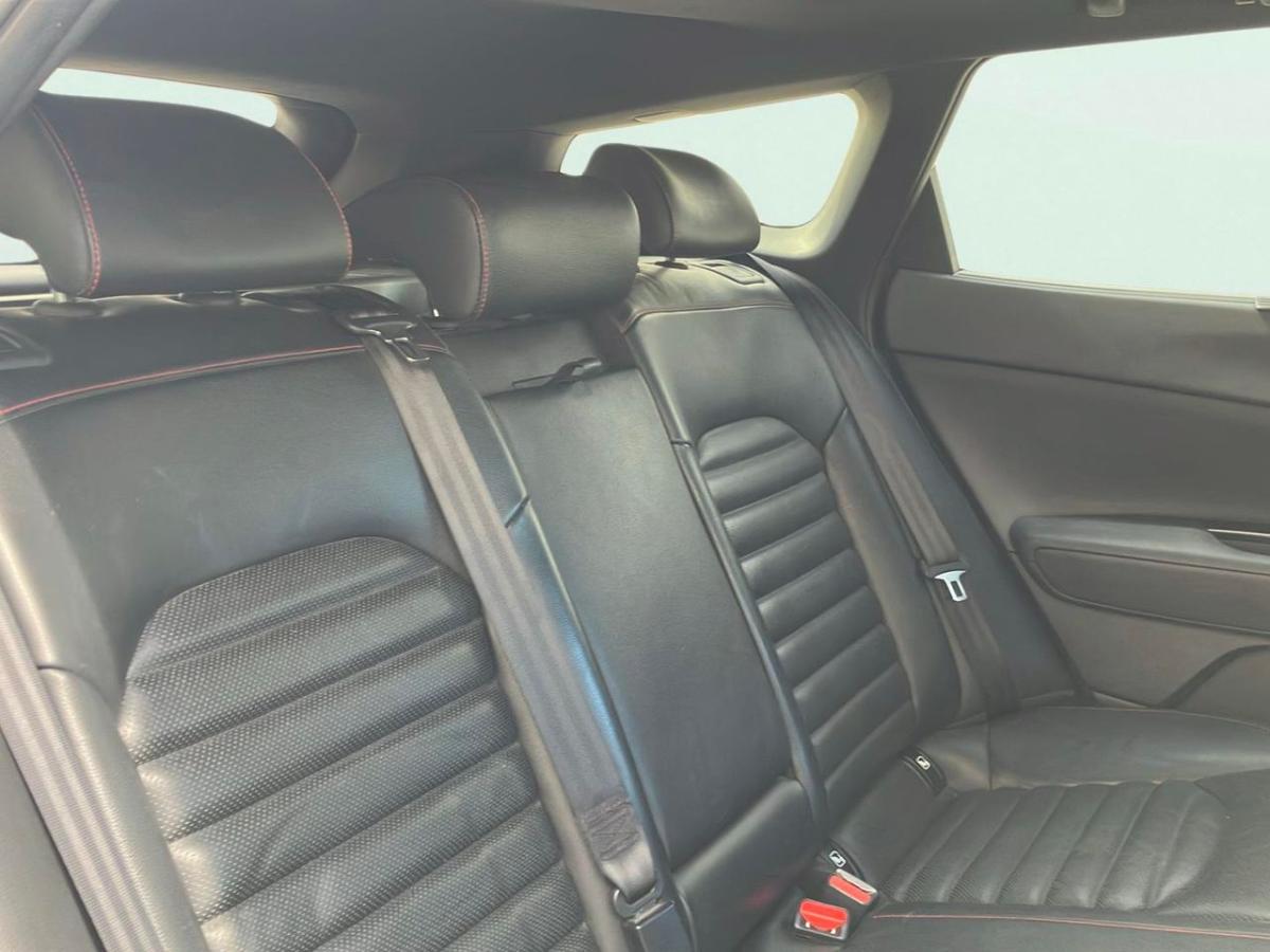 kia-optima-2017-diesel-1685cc