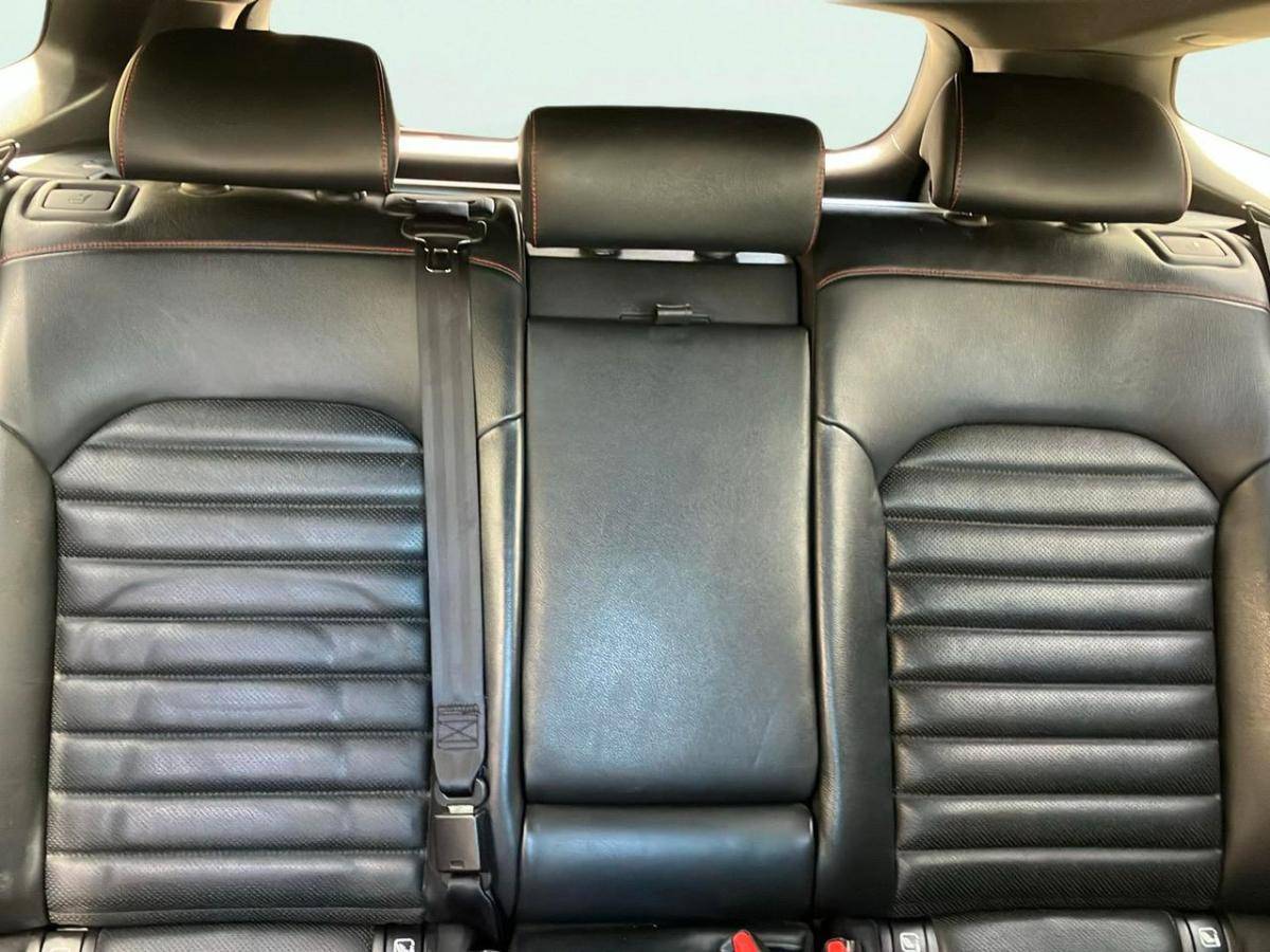 kia-optima-2017-diesel-1685cc