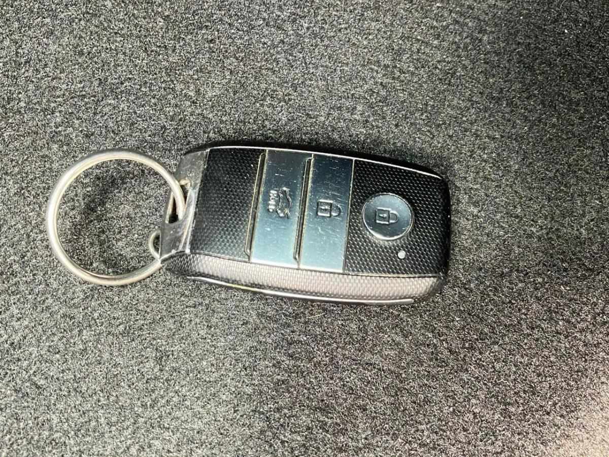 kia-optima-2017-diesel-1685cc