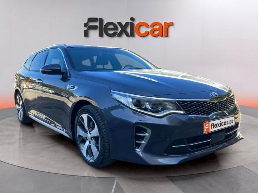 kia-optima-2017-diesel-1685cc