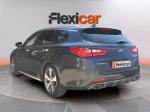 kia-optima-2017-diesel-1685cc