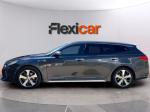 kia-optima-2017-diesel-1685cc