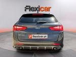 kia-optima-2017-diesel-1685cc
