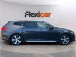 kia-optima-2017-diesel-1685cc