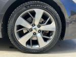 kia-optima-2017-diesel-1685cc