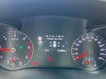 kia-optima-2017-diesel-1685cc