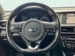 kia-optima-2017-diesel-1685cc