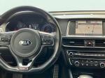 kia-optima-2017-diesel-1685cc