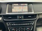 kia-optima-2017-diesel-1685cc