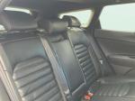 kia-optima-2017-diesel-1685cc