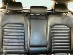 kia-optima-2017-diesel-1685cc