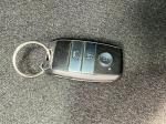 kia-optima-2017-diesel-1685cc