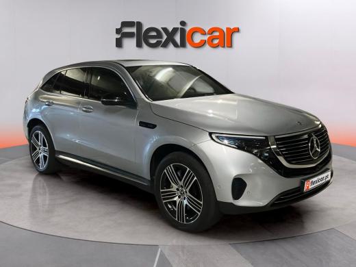 mercedes-benz-eqc-2020-eletrico-0cc