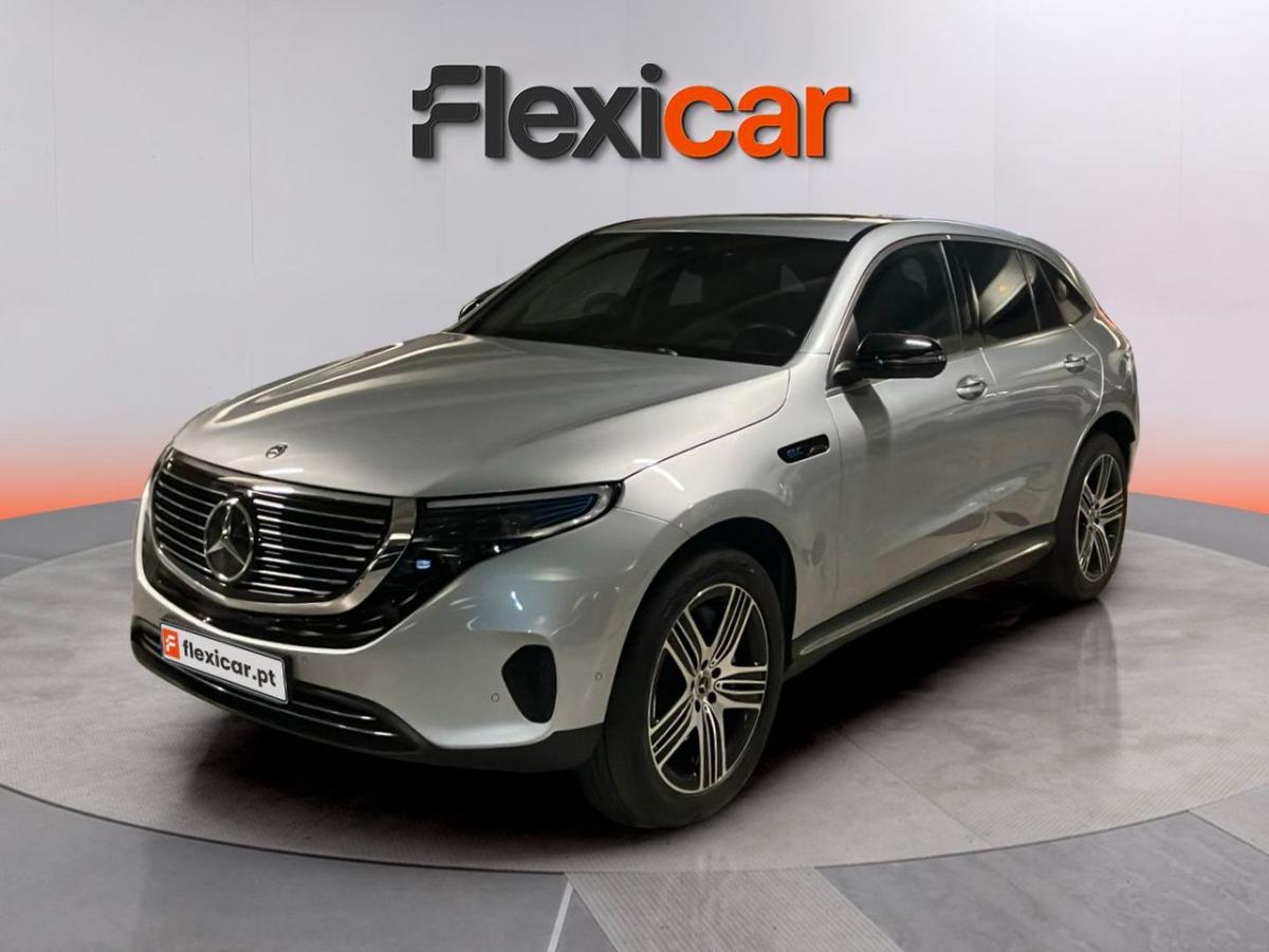 mercedes-benz-eqc-2020-eletrico-0cc