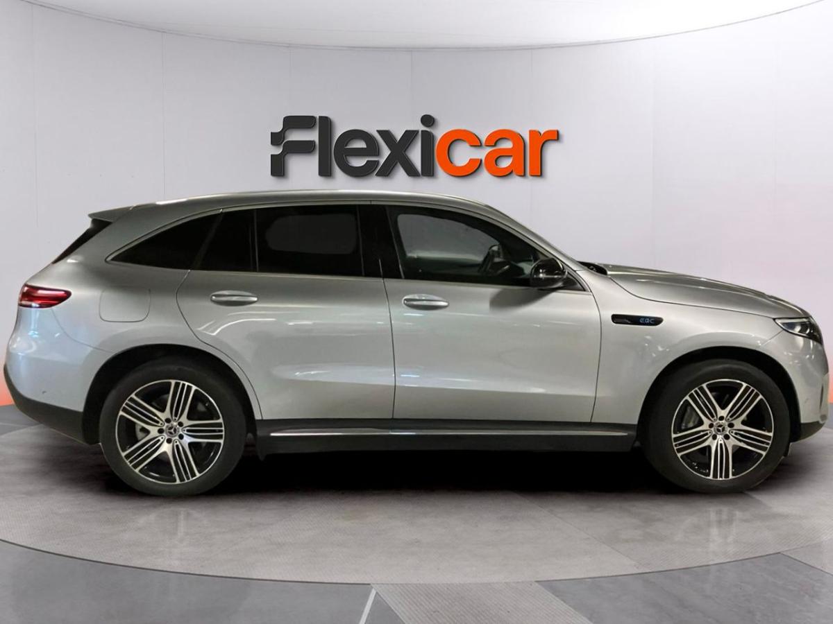 mercedes-benz-eqc-2020-eletrico-0cc