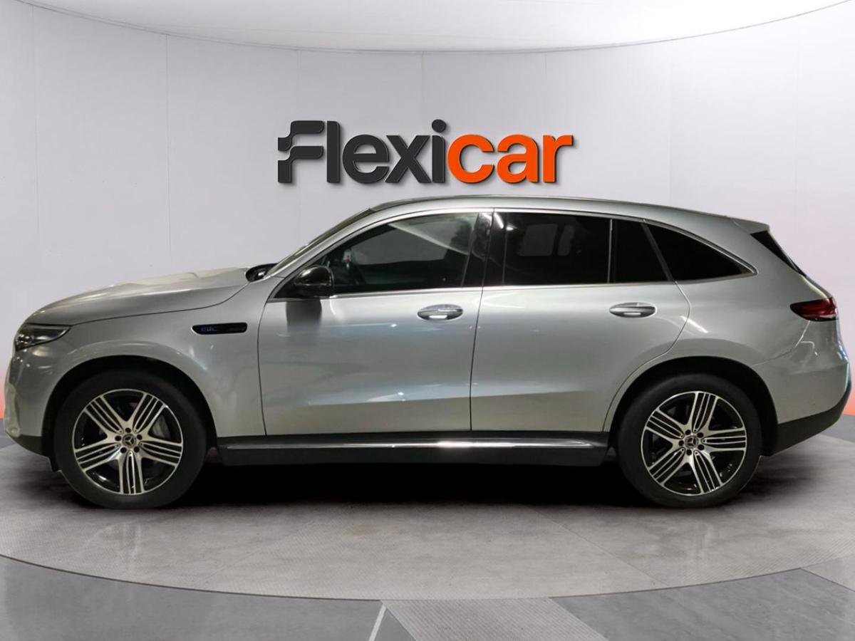 mercedes-benz-eqc-2020-eletrico-0cc