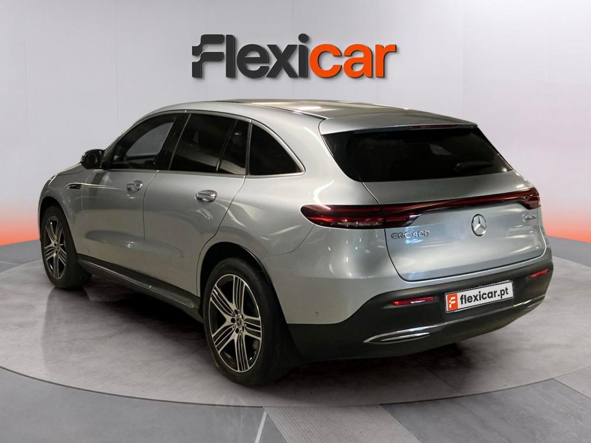 mercedes-benz-eqc-2020-eletrico-0cc