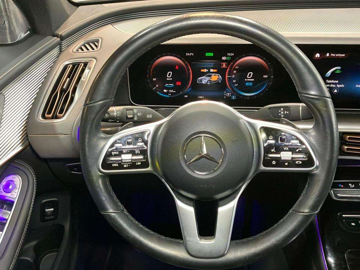 mercedes-benz-eqc-2020-eletrico-0cc