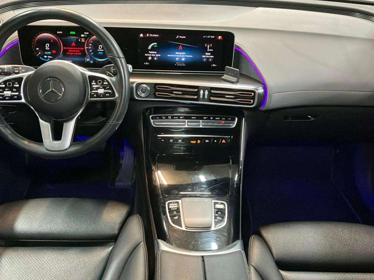 mercedes-benz-eqc-2020-eletrico-0cc