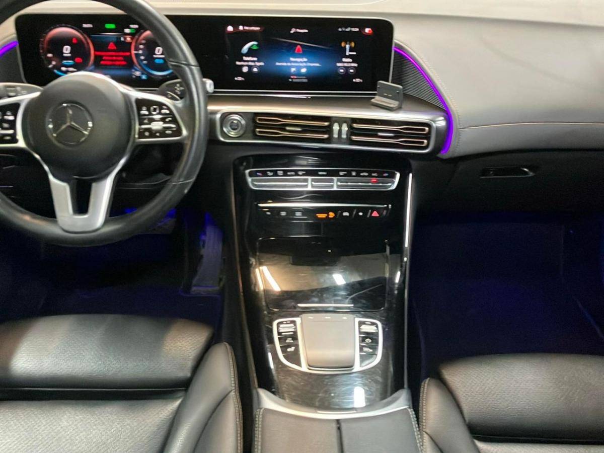 mercedes-benz-eqc-2020-eletrico-0cc